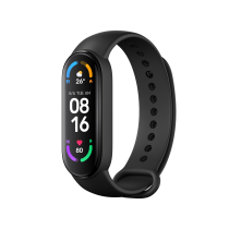 Mi Smart Band 6 NFC